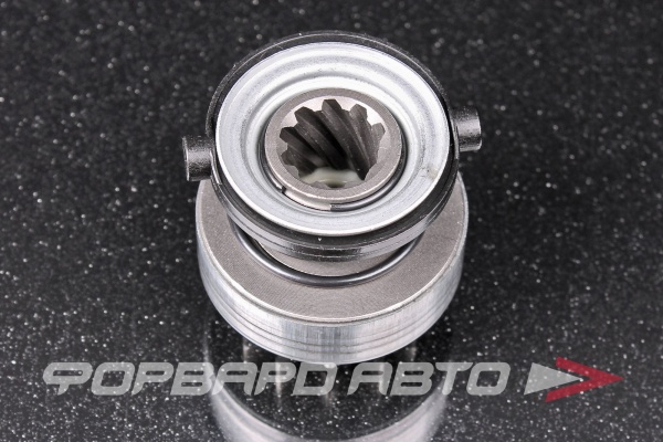 Бендикс стартера (Toyota Avensis, Corolla, Rav4) KRAUF SDB1440HS