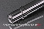 Амортизатор передний MILES DG02089-01