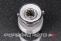 Бендикс стартера (Toyota Avensis, Corolla, Rav4) KRAUF SDB1440HS