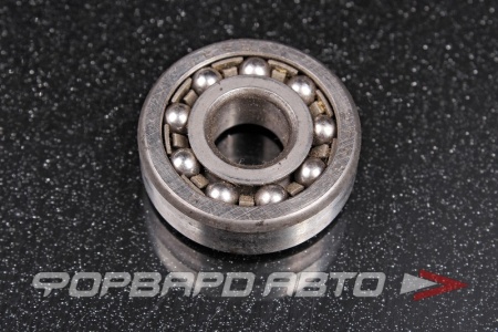 Купить Подшипник 9*26*8 2ГПЗ 1009