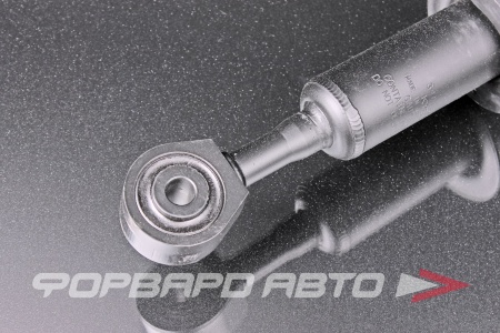 Купить Амортизатор передний (Excel-G) L/R KYB 340062