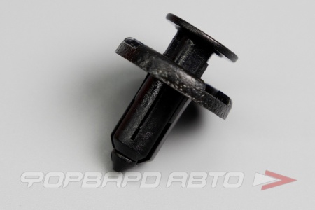 Купить Клипса TATSUMI TJB1025