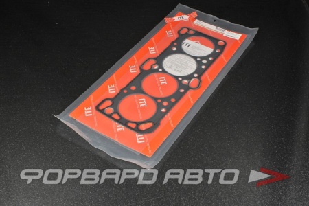 Купить Прокладка ГБЦ 4G63 MITSUBISHI (B=87, t=1.60, M=GP) ITE ICH080565-I00