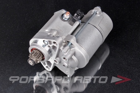 Купить Стартер (Toyota Land Cruiser, Lexus Gs, Ls) KRAUF STN7748ZD