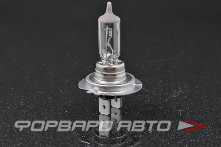 Купить Лампа H7 24V 70W NARVA 48728