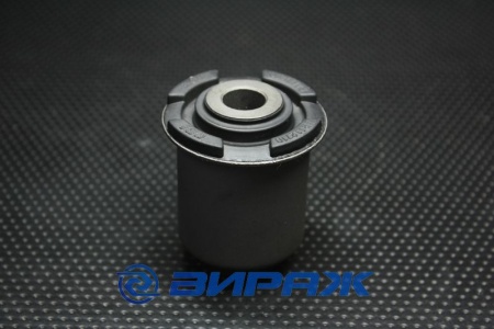 Купить Сайлентблок RBI M2563040