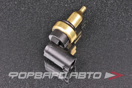Купить Датчик температуры охлаждающей жикдости ERA 330791