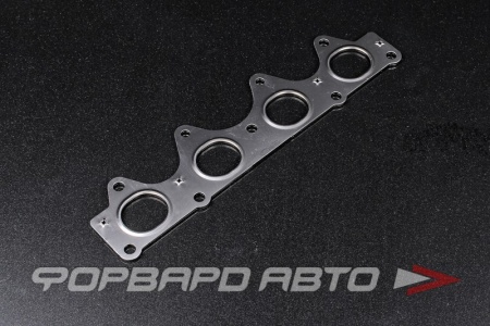 Купить Прокладка коллектора выпускного HYUNDAI / KIA 28521-2B010