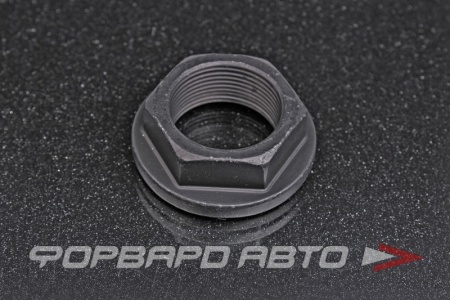 Купить Гайка ступицы 28*1,5 TOYOTA 90178-28002