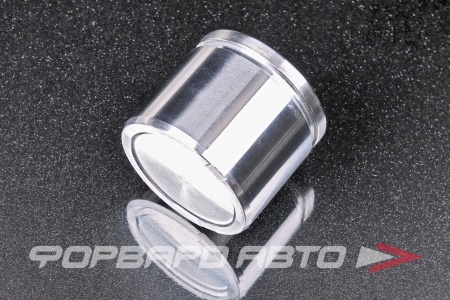 Купить Поршень суппорта FRENKIT P574905
