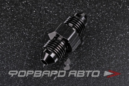 Купить Фитинг union AN3 AB88 