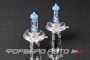 Лампа H4 12V 60/55W P43t 3500К Super Vision Ultra EXCELITE EXCELITE 10506