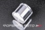 Поршень суппорта FRENKIT P574905