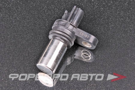 Купить Датчик положения распредвала ERA 550539A