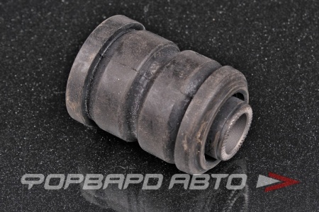 Купить Сайлентблок CTR GV0442