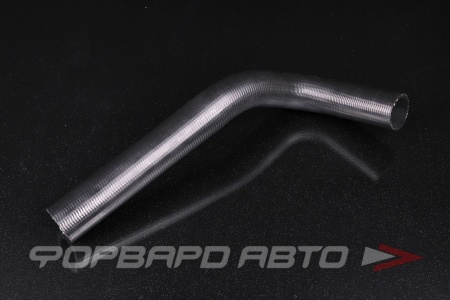 Купить Патрубок радиатора 30 мм верхний HONDA CR-V RD1, (B20B) DEKO D19501-P3F-000