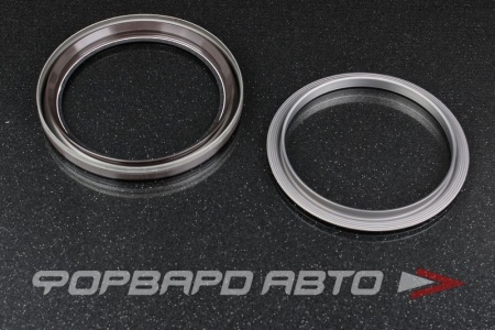 Купить Сальник 109*137*13 (RH) мет. (кассетный) ISUZU 8-97329-780-0