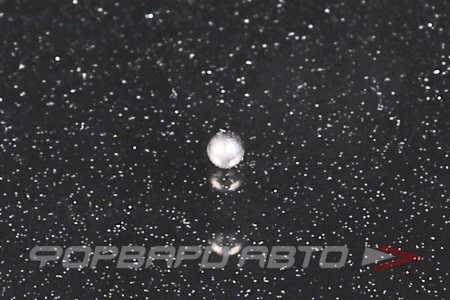 Купить Шар 2 мм ЗМС 