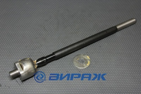 Купить Тяга рулевая 555 SR2920