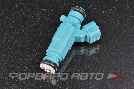 Купить Форсунка бензиновая KRAUF FIB1988JT