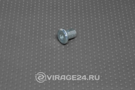 Купить Гайка Эриксона плоская 6мм  