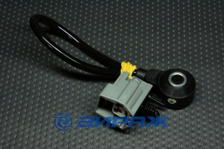 Купить Датчик детонации MAZDA LF01-18-921