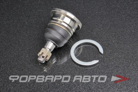 Купить Опора шаровая TOYOTA 43310-60020