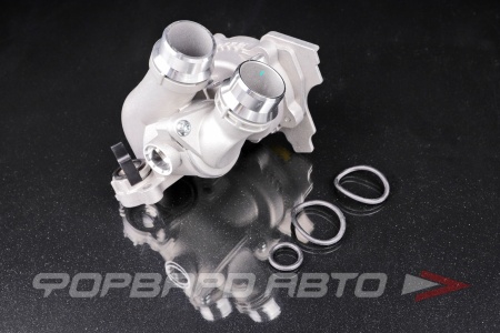 Купить Помпа INA 538 0967 10