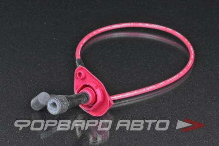 Купить Провод высокого напряжения SUBARU 22451-AA822