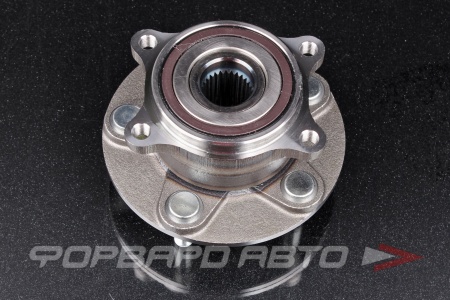 Купить Ступица (с ABS) GMB GH33180M