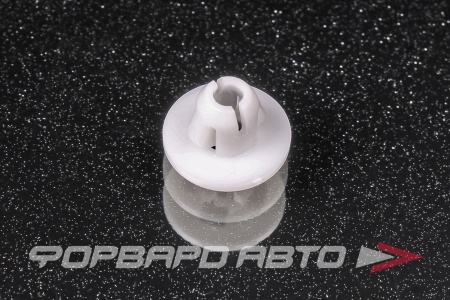 Купить Клипса крепления жабо SUBARU 91486-KJ000