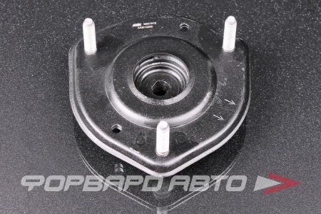 Купить Опора амортизационной стойки JIKIU MS21019