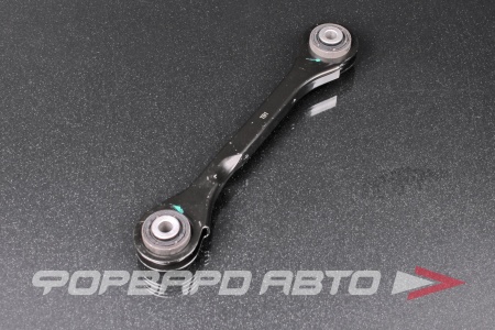 Купить Рычаг задней подвески L=R CTR CQ0349