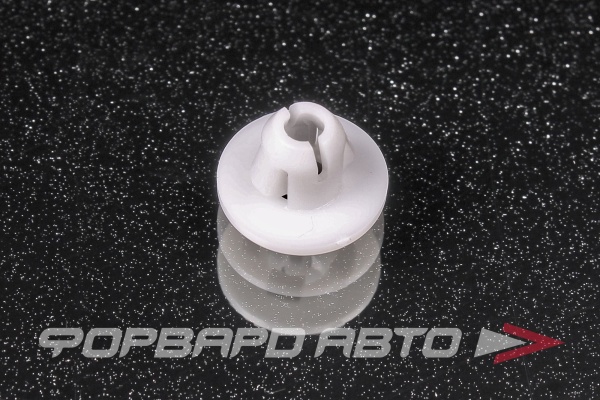 Клипса крепления жабо SUBARU 91486-KJ000