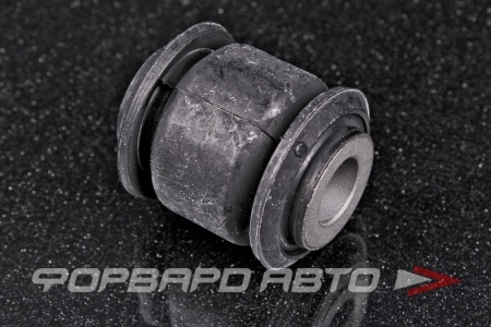 Купить Сайлентблок CTR GV0397