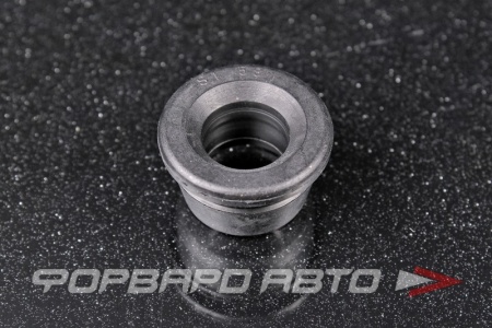 Купить Прокладка клапана вентиляции картера HONDA 17139-PK1-000