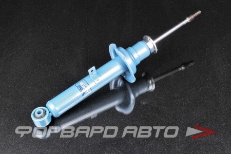 Купить Амортизатор передний (NewSR Special) L/R KYB NSF9048