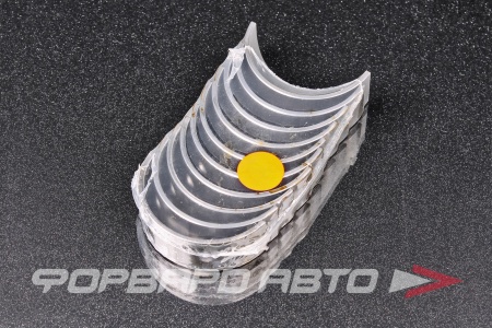 Купить Вкладыши шатунные (к-кт) KING MB5352AM