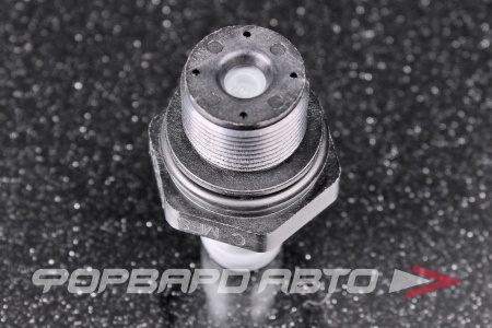 Купить Клапан вентиляции картерных газов MITSUBISHI 1035A422