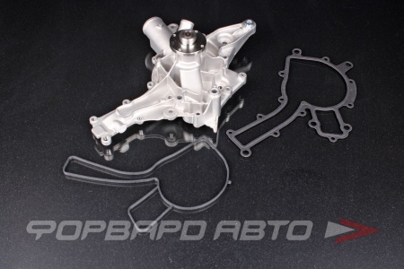 Купить Помпа DOLZ M-229