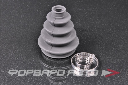 Купить Пыльник шруса JIKIU CD21080