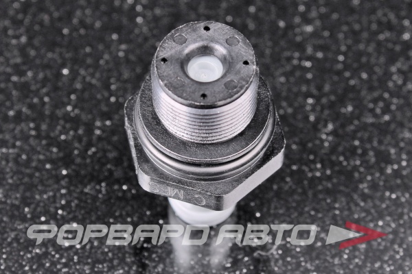 Клапан вентиляции картерных газов MITSUBISHI 1035A422