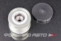 Шкив генератора с обгонной муфтой 17*49,5*35 (6pk M16*1,5) RH KRAUF APB9478PN