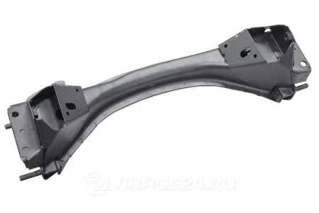 Купить Балка передняя ВАЗ 2101, поперечина АвтоВАЗ 2101-2904200