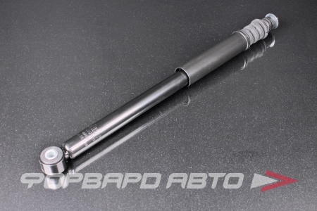 Купить Амортизатор задний MILES DG02991
