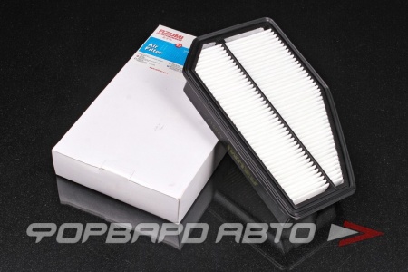 Купить Фильтр воздушный AZUMI A28517