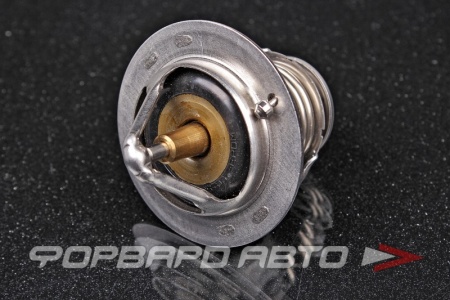 Купить Термостат TAMA WV56TA-88