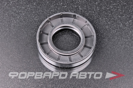 Купить Сальник 30*58*10 (TC) NQK 30*58*10 TC