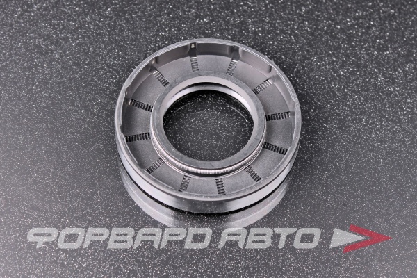 Сальник 30*58*10 (TC) NQK 30*58*10 TC