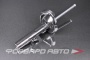 Амортизатор передний, правый MILES DG21056-01